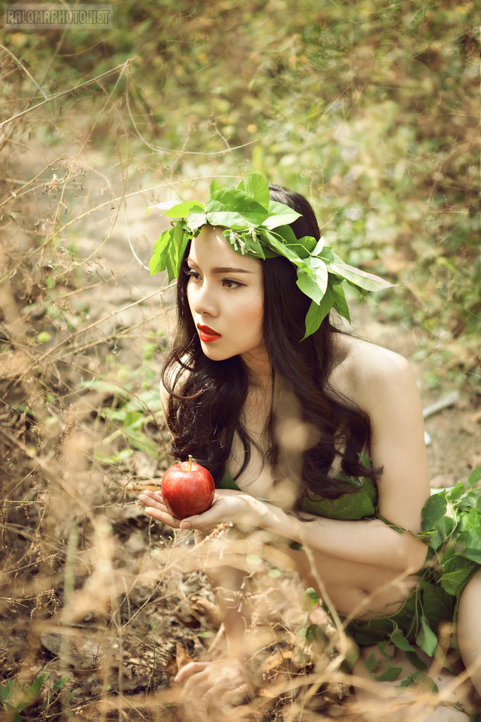 大妹子影视剧在线观看全集播放
